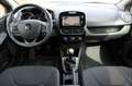 Renault Clio TCe 90 pk Estate Limited Grau - thumbnail 5