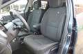 Renault Clio TCe 90 pk Estate Limited Gris - thumbnail 20