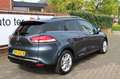 Renault Clio TCe 90 pk Estate Limited Grey - thumbnail 9