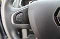 Renault Clio TCe 90 pk Estate Limited Gris - thumbnail 27