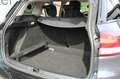 Renault Clio TCe 90 pk Estate Limited Grey - thumbnail 12