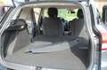 Renault Clio TCe 90 pk Estate Limited Grey - thumbnail 14
