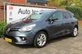 Renault Clio TCe 90 pk Estate Limited Grey - thumbnail 1