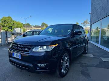 3.0 TDV6 250CV AUTOM. NAVI + RETR. " SUPER PREZZO "