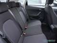 SEAT Arona Style 1.0 TSI SHZ/GRA/LED Noir - thumbnail 6