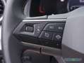 SEAT Arona Style 1.0 TSI SHZ/GRA/LED Noir - thumbnail 10