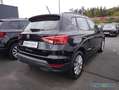 SEAT Arona Style 1.0 TSI SHZ/GRA/LED Negro - thumbnail 3