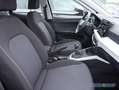 SEAT Arona Style 1.0 TSI SHZ/GRA/LED Negro - thumbnail 5
