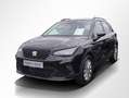 SEAT Arona Style 1.0 TSI SHZ/GRA/LED Negro - thumbnail 12