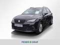 SEAT Arona Style 1.0 TSI SHZ/GRA/LED Noir - thumbnail 1