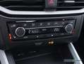 SEAT Arona Style 1.0 TSI SHZ/GRA/LED Negro - thumbnail 9