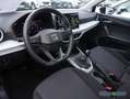 SEAT Arona Style 1.0 TSI SHZ/GRA/LED Negro - thumbnail 7