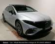 Mercedes-Benz EQS 450+ Luxury AMG Line Argento - thumbnail 1
