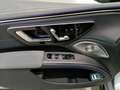 Mercedes-Benz EQS 450+ Luxury AMG Line Ezüst - thumbnail 10