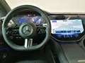 Mercedes-Benz EQS 450+ Luxury AMG Line Argento - thumbnail 12