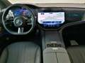 Mercedes-Benz EQS 450+ Luxury AMG Line Argento - thumbnail 11