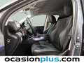 Mercedes-Benz GLE 350 350d 4Matic Aut. Gris - thumbnail 13