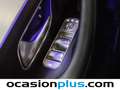 Mercedes-Benz GLE 350 350d 4Matic Aut. Gris - thumbnail 35