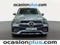 Mercedes-Benz GLE 350 350d 4Matic Aut. Gris - thumbnail 15