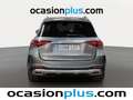 Mercedes-Benz GLE 350 350d 4Matic Aut. Gris - thumbnail 17