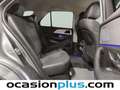 Mercedes-Benz GLE 350 350d 4Matic Aut. Gris - thumbnail 21