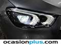 Mercedes-Benz GLE 350 350d 4Matic Aut. Gris - thumbnail 16