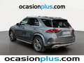 Mercedes-Benz GLE 350 350d 4Matic Aut. Gris - thumbnail 3