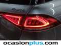 Mercedes-Benz GLE 350 350d 4Matic Aut. Gris - thumbnail 18