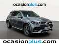 Mercedes-Benz GLE 350 350d 4Matic Aut. Gris - thumbnail 2