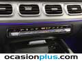 Mercedes-Benz GLE 350 350d 4Matic Aut. Gris - thumbnail 33