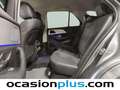 Mercedes-Benz GLE 350 350d 4Matic Aut. Gris - thumbnail 14