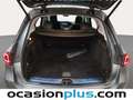 Mercedes-Benz GLE 350 350d 4Matic Aut. Gris - thumbnail 19
