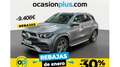 Mercedes-Benz GLE 350 350d 4Matic Aut. Grau - thumbnail 1