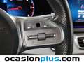 Mercedes-Benz GLE 350 350d 4Matic Aut. Gris - thumbnail 30