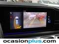 Mercedes-Benz GLE 350 350d 4Matic Aut. Gris - thumbnail 10