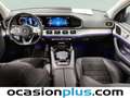 Mercedes-Benz GLE 350 350d 4Matic Aut. Gris - thumbnail 6