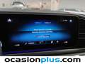 Mercedes-Benz GLE 350 350d 4Matic Aut. Gris - thumbnail 32