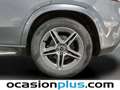 Mercedes-Benz GLE 350 350d 4Matic Aut. Gris - thumbnail 38