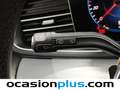 Mercedes-Benz GLE 350 350d 4Matic Aut. Gris - thumbnail 28