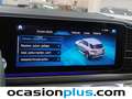 Mercedes-Benz GLE 350 350d 4Matic Aut. Gris - thumbnail 8