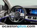 Mercedes-Benz GLE 350 350d 4Matic Aut. Gris - thumbnail 25