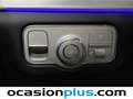 Mercedes-Benz GLE 350 350d 4Matic Aut. Gris - thumbnail 27