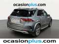 Mercedes-Benz GLE 350 350d 4Matic Aut. Gris - thumbnail 4