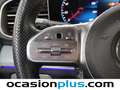 Mercedes-Benz GLE 350 350d 4Matic Aut. Gris - thumbnail 29