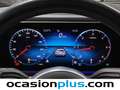 Mercedes-Benz GLE 350 350d 4Matic Aut. Gris - thumbnail 26