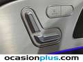 Mercedes-Benz GLE 350 350d 4Matic Aut. Gris - thumbnail 22