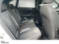 Volkswagen Taigo R-Line 1.0 TSI DSG KAMERA APP CONNECT LED Blanco - thumbnail 7