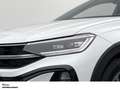 Volkswagen Taigo R-Line 1.0 TSI DSG KAMERA APP CONNECT LED Blanco - thumbnail 5