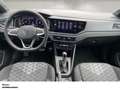 Volkswagen Taigo R-Line 1.0 TSI DSG KAMERA APP CONNECT LED Blanco - thumbnail 6