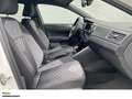Volkswagen Taigo R-Line 1.0 TSI DSG KAMERA APP CONNECT LED Blanco - thumbnail 13